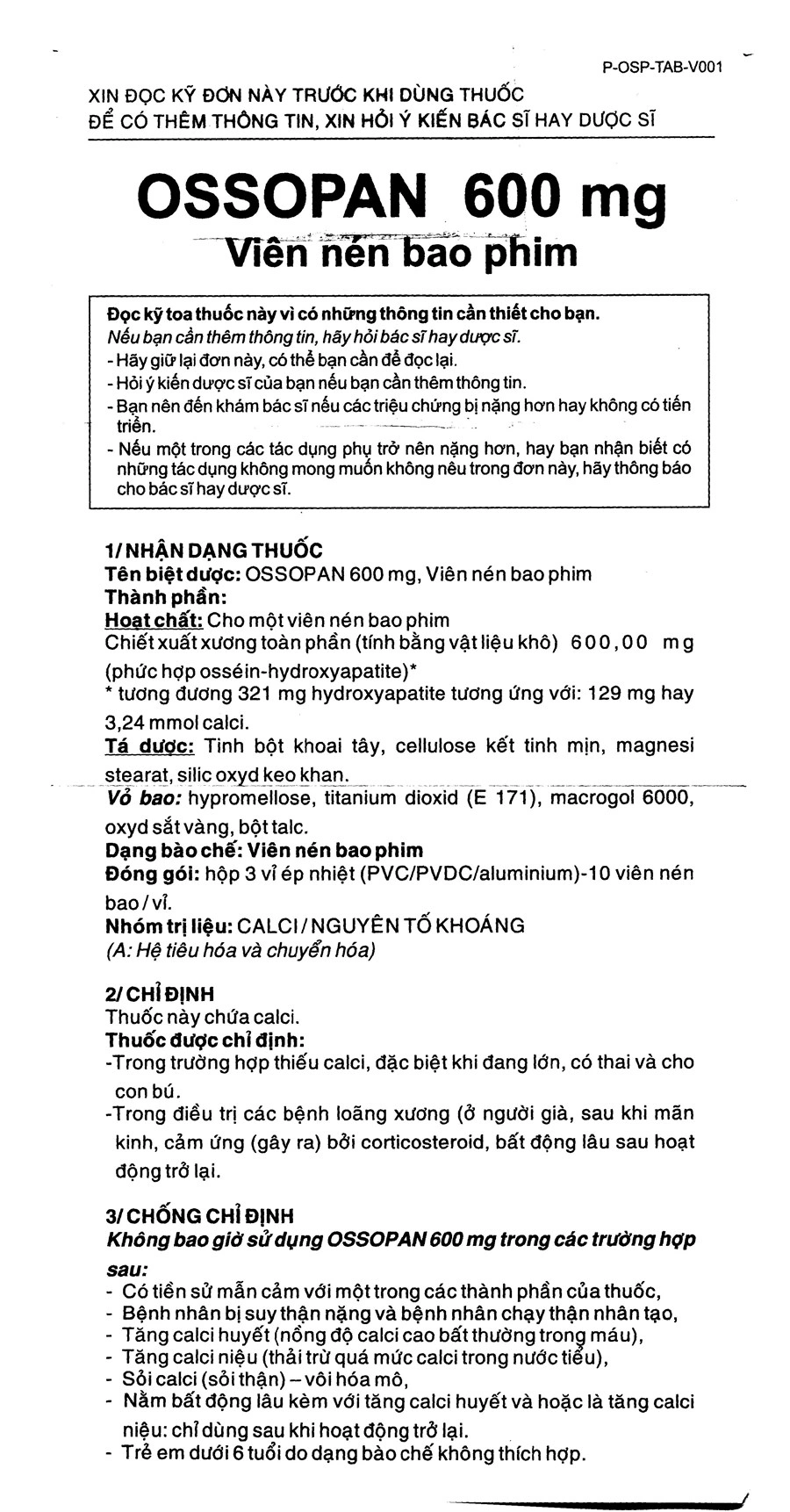 Tờ hướng dẫn sử dụng undefined
